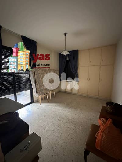 Biakout 200m2 | Prime Location | Open View | Calm Area | PED