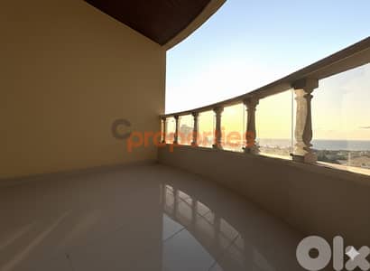 Apartment For Sale in Jbeil - CPJRK335