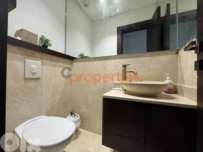 Apartment for sale in Monteverde – CPGA131