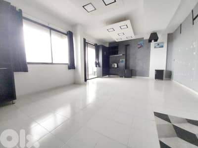 Office For Sale In Kornet Chehwan مكتب للبيع في قرنة شهوان Office For Sale In Kornet Chehwan مكتب للبيع في قرنة شهوان
