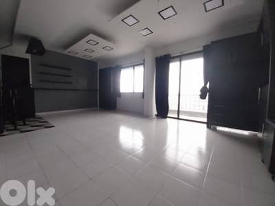 Office For Sale In Kornet Chehwan مكتب للبيع في قرنة شهوان Office For Sale In Kornet Chehwan مكتب للبيع في قرنة شهوان