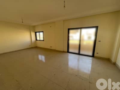 Apartment for Sale in Dekwaneh – 150 sqm شقة للبيع في الدكوانة