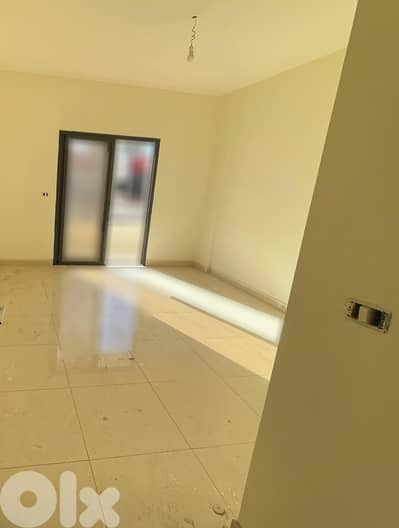 Apartment for Sale in Dekwaneh – 150 sqm شقة للبيع في الدكوانة