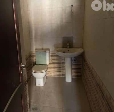 Apartment for Sale in Dekwaneh – 150 sqm شقة للبيع في الدكوانة