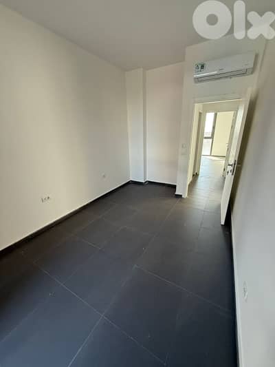 108 Sqm Apartment For Rent In Beit Mery شقة للاجار في بيت مري