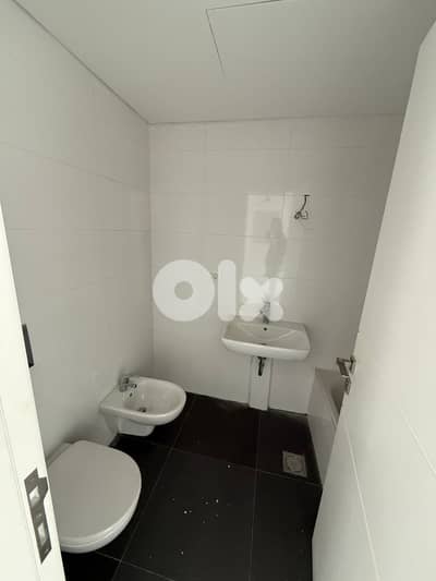 108 Sqm Apartment For Rent In Beit Mery شقة للاجار في بيت مري