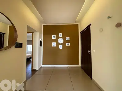 Apartments For Rent | Jbeil Town | جبيل شقق للايجار | REF:RGKR430 Apartments For Rent | Jbeil Town | جبيل شقق للايجار | REF:RGKR430