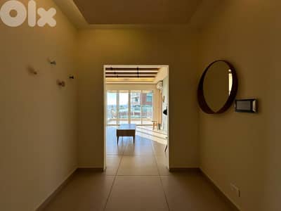 Apartments For Rent | Jbeil Town | جبيل شقق للايجار | REF:RGKR430