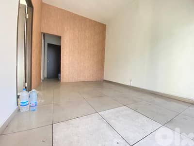 Shop for Rent In Jal El Dib  محل للإيجار في جل الديب