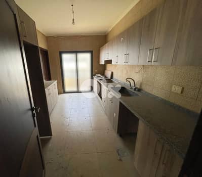 Apartment for Sale in Dekwaneh – 180 sqm شقة للبيع في الدكوانة