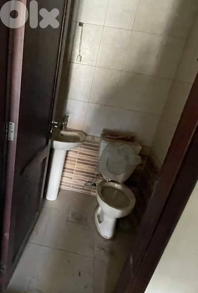 Apartment for Sale in Dekwaneh – 180 sqm شقة للبيع في الدكوانة