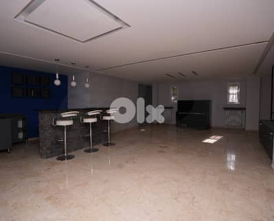 walk-in closet, Parking garage, garden,  Bsebaal/بسبعل REF#PC131578