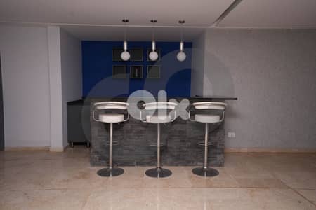 walk-in closet, Parking garage, garden,  Bsebaal/بسبعل REF#PC131578