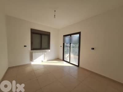 3 BEDROOMS |  CORNET CHEHWAN | SEA VIEW , (CH-148)