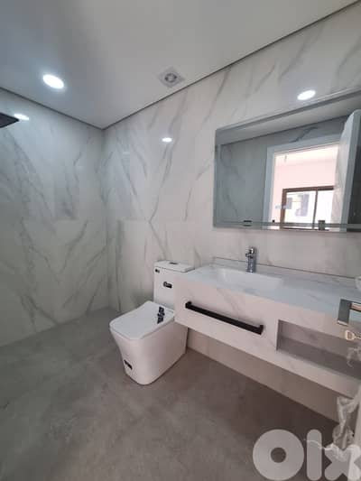 3 BEDROOMS |  CORNET CHEHWAN | SEA VIEW , (CH-148)