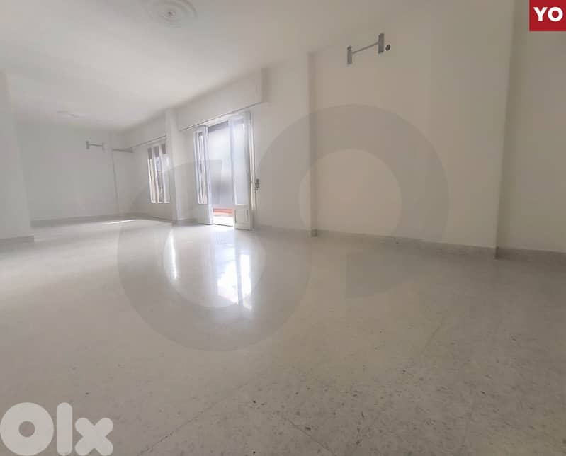 calm area, Elevator, parking, beirut, Al Zarif/الظريف REF#YO131583 0