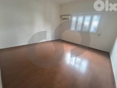 calm area, Elevator, parking, beirut, Al Zarif/الظريف REF#YO131583