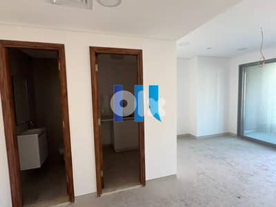 brand new oofice for rent in matn - dekwaneh