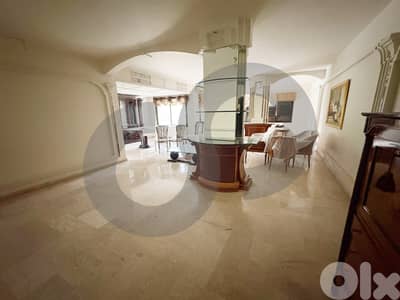 Heating installation-Maid's room-Zouk Mosbeh/ذوق مصبح ! REF#FS131581 !