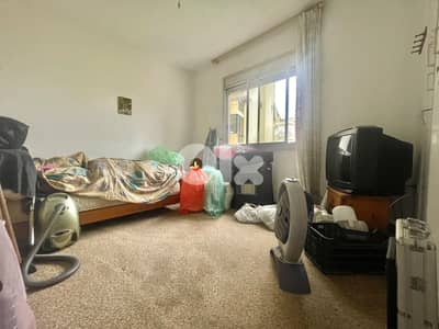 apartment for sale in baabda - hadath