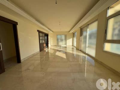 SPACIOUS APT IN KORAYTEM PRIME (250SQ) 3 MASTER BEDROOMS , (QRR-154)