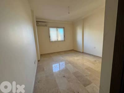 SPACIOUS APT IN KORAYTEM PRIME (250SQ) 3 MASTER BEDROOMS , (QRR-154)