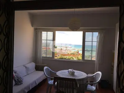 GMK205SS - Chalet For Sale In Kaslik - شاليه للبيع في الكسليك