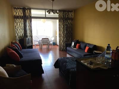 GMK205SS - Chalet For Sale In Kaslik - شاليه للبيع في الكسليك