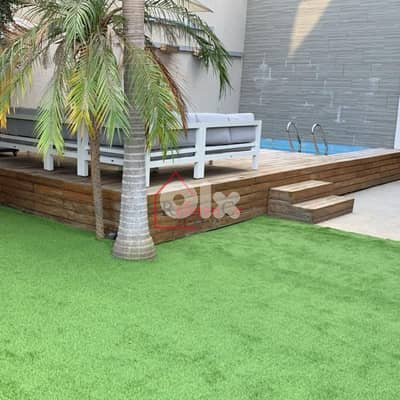 Prime location apartment in Jamhour شقة موقع مميز في الجمهور Prime location apartment in Jamhour شقة موقع مميز في الجمهور