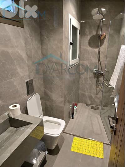 DY3149  - Faraya Fully Furnished Triplex Villa with Pool for Sale!