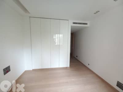 AH-HKL-484 Luxury Apartment for sale in Sioufi with open View!!!