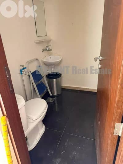 Apartment For rent Ballouneh | 160 sq. m | 25 sq. m. Terrace