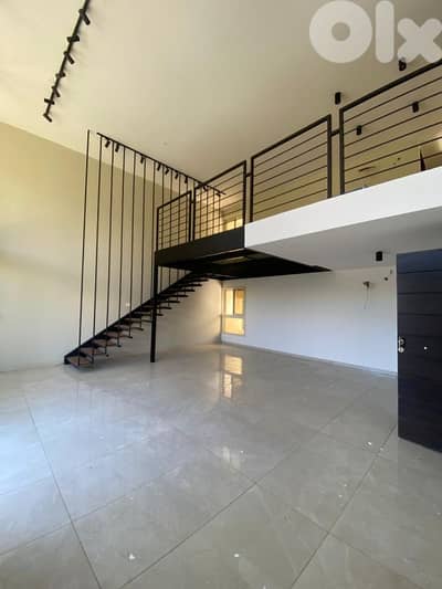Apartment for sale in hazmieh شقة للبيع في الحازمية Apartment for sale in hazmieh شقة للبيع في الحازمية