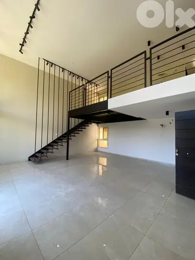 Apartment for sale in hazmieh شقة للبيع في الحازمية