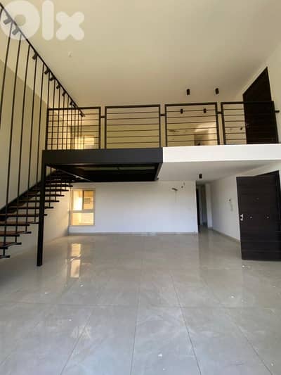 Apartment for sale in hazmieh شقة للبيع في الحازمية Apartment for sale in hazmieh شقة للبيع في الحازمية