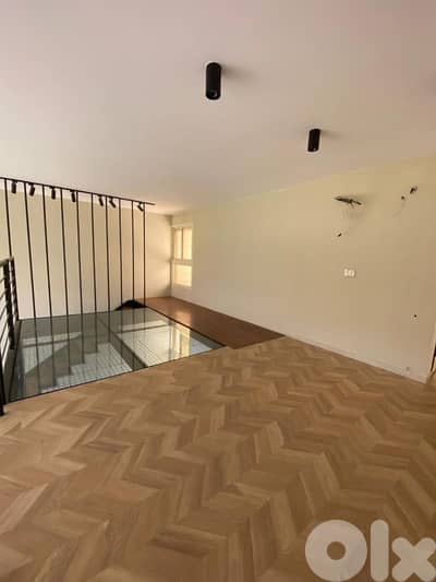 Apartment for sale in hazmieh شقة للبيع في الحازمية Apartment for sale in hazmieh شقة للبيع في الحازمية