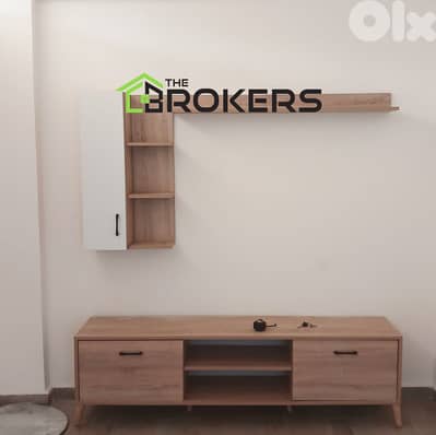 Office for Sale in Khaldeh مكتب للبيع في خلدة