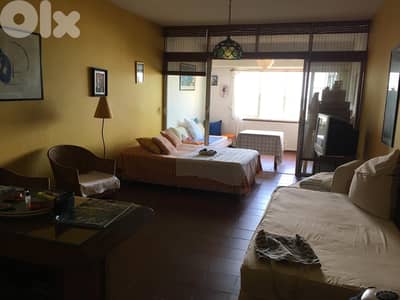 GMK206SS - Chalet For Sale In Kaslik - شاليه للبيع في الكسليك
