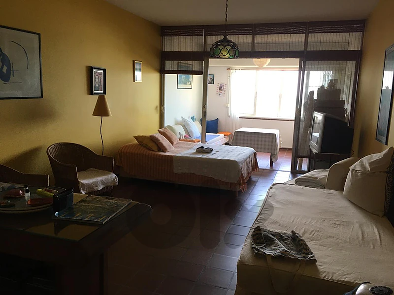 GMK206SS - Chalet For Sale In Kaslik - شاليه للبيع في الكسليك
