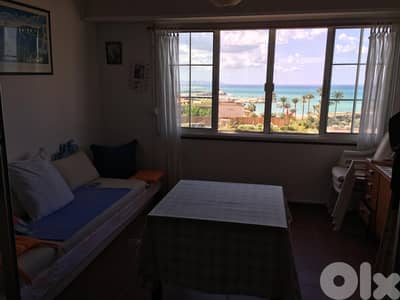 GMK206SS - Chalet For Sale In Kaslik - شاليه للبيع في الكسليك