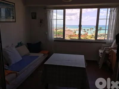 GMK206SS - Chalet For Sale In Kaslik - شاليه للبيع في الكسليك