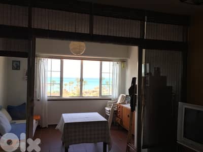 GMK206SS - Chalet For Sale In Kaslik - شاليه للبيع في الكسليك