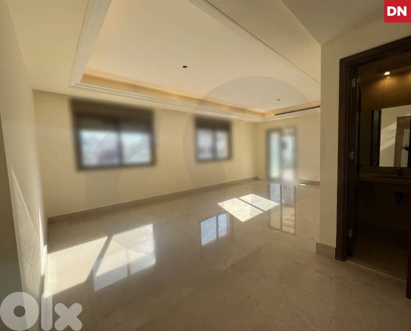 Maid’s Room-Panoramic View-SODECO/سوديكو ! REF#DN131586 ! 0