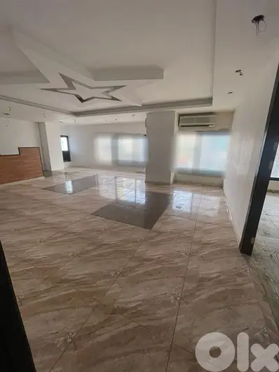 Office for rent in jdeideh مكتب للاجار في الجديدة Office for rent in jdeideh مكتب للاجار في الجديدة