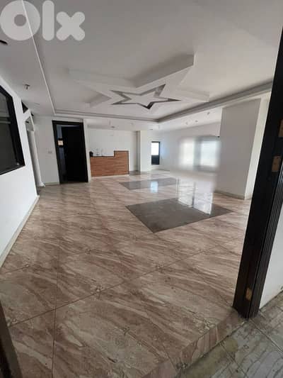 Office for rent in jdeideh  مكتب للاجار في الجديدة