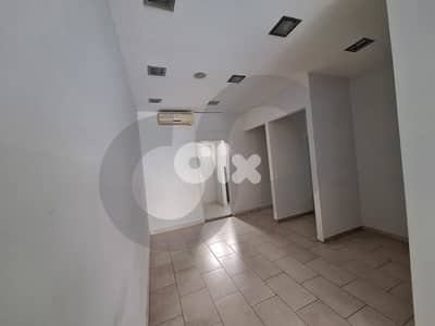 Fully Decorated Shop Ready for Rent, Mansourieh/منصورية REF#PH131593