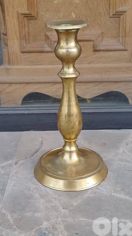 antique 0