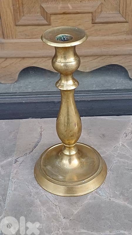 antique 1