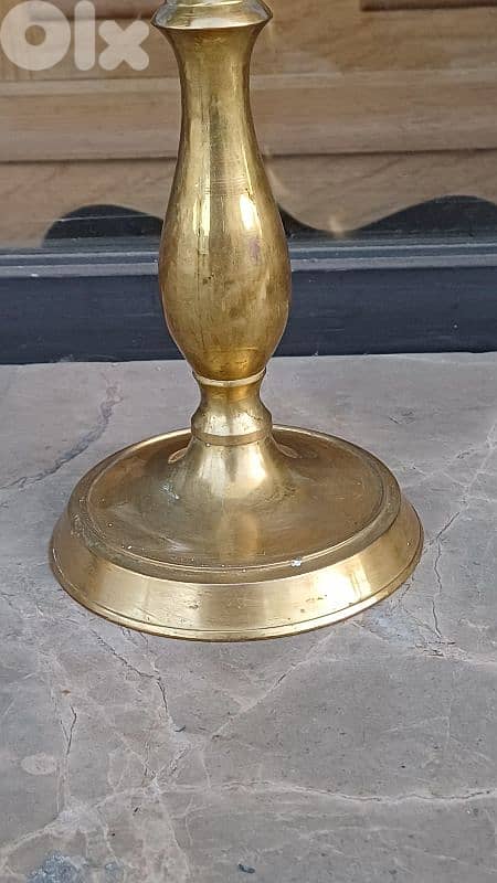 antique 4