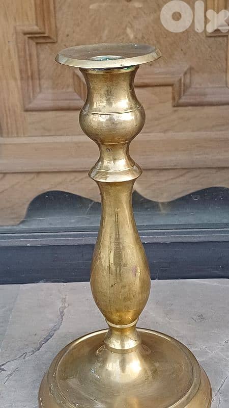 antique 5